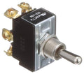 POWER DOOR LOCK SW