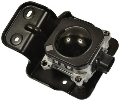 DISTANCE SENSOR