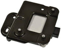 DISTANCE SENSOR