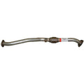 DIRECT-FIT PIPE - 97-99 NISSAN 200S