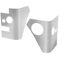 TJ CORNER FOR LED LIGHTS