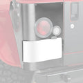 TJ CORNER FOR LED LIGHTS