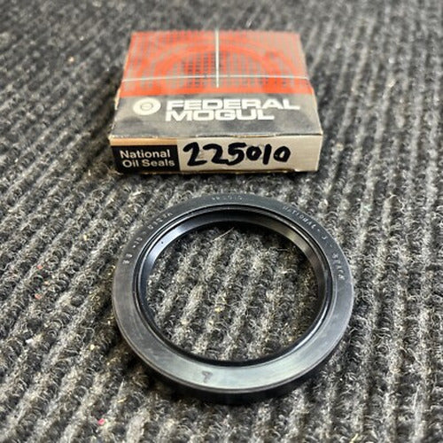 OIL SEAL