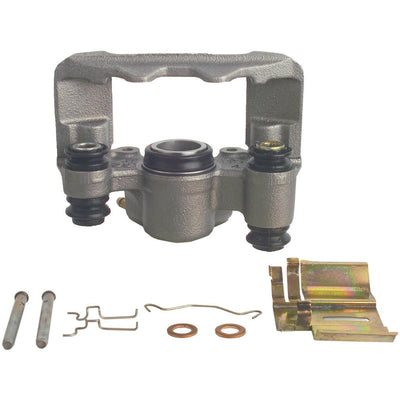 UNLOAD BRAKE CALIPER IMP