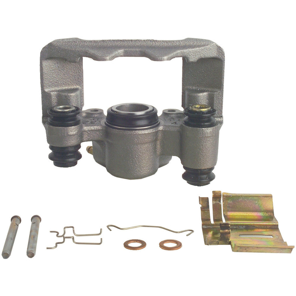 UNLOAD BRAKE CALIPER IMP
