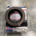 OIL SEAL