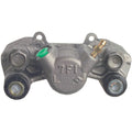 UNLOAD BRAKE CALIPER IMP
