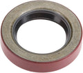 OIL SEAL