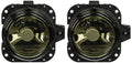 02-05 ECLIPSE FOG LIGHT K