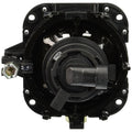 02-05 ECLIPSE FOG LIGHT K
