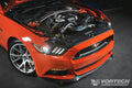 TUNER KIT 2015 MUSTANG GT V7 JT POLISHED