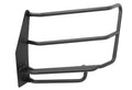 HEAVY DUTY WRAPAROUND BRUSH GUARDS