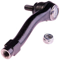 TIE ROD END - OUTER