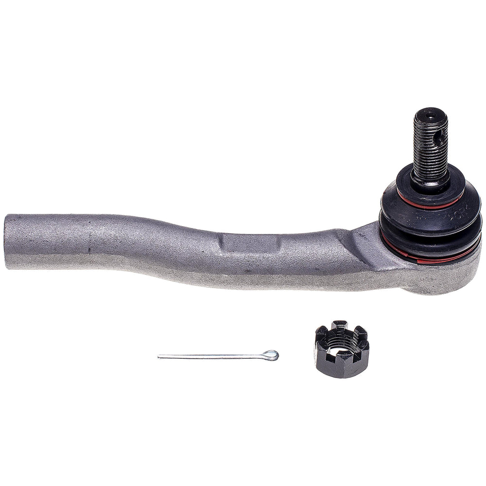 TIE ROD END - OUTER