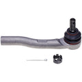 TIE ROD END - OUTER