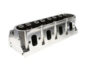 PRO1 LS 12 CNC (LS7 COMPATIBLE) GE