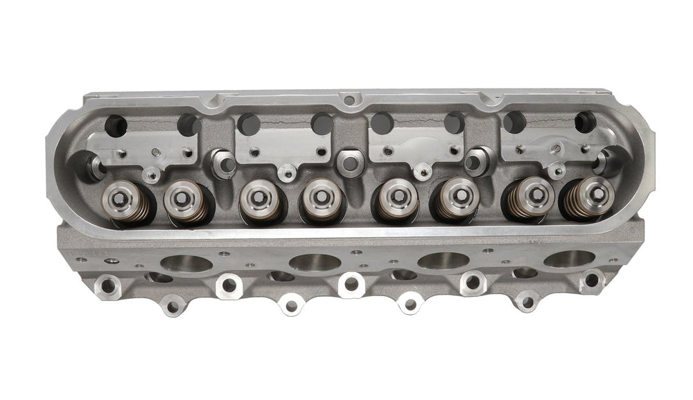 PRO1 LS 12 CNC (LS7 COMPATIBLE) GE
