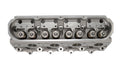 PRO1 LS 12 CNC (LS7 COMPATIBLE) GE