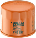 OIL FILTER-TOYOTA 6/CS