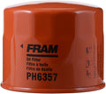 OIL FILTER-TOYOTA 6/CS