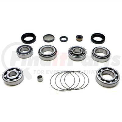 Manual Transmission Bearing Kit 00-03 Mitsubishi Eclipse 3.0L