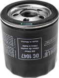 Mahle OC1047 Oil Filter
