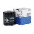 Mahle OC1047 Oil Filter