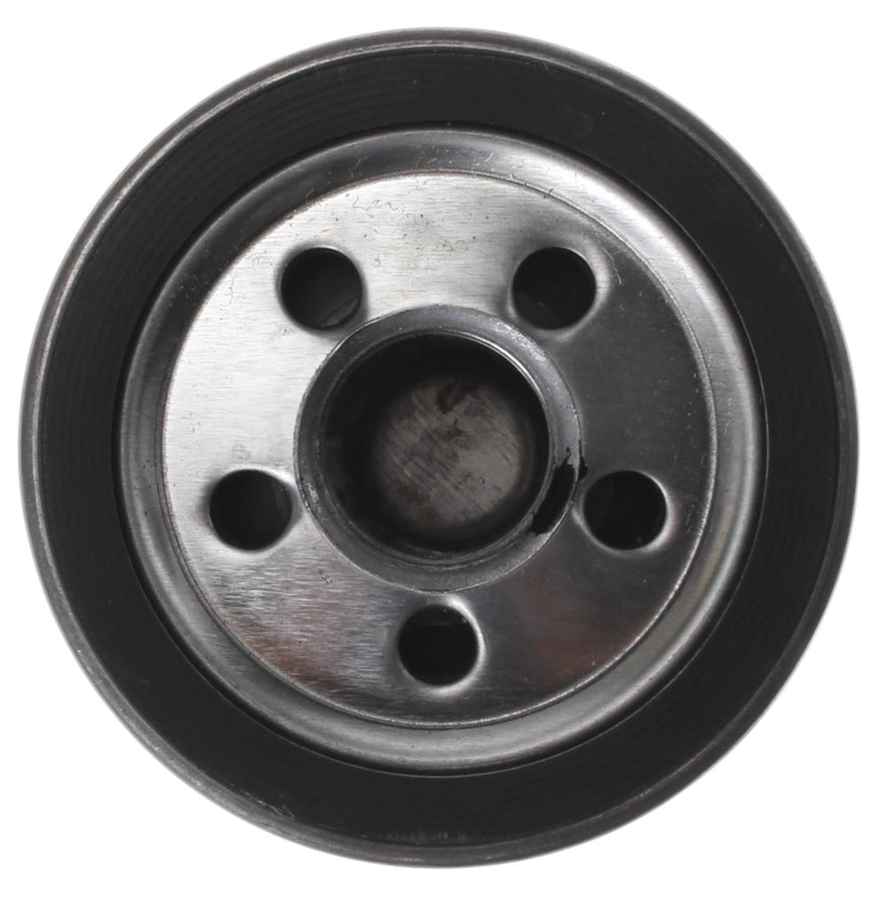 Mahle OC1047 Oil Filter