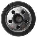 Mahle OC1047 Oil Filter