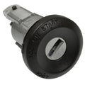INTERMOTOR IGNITION LOCK