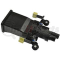 INTERMOTOR FUEL VAPOR CAN