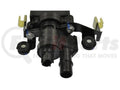 INTERMOTOR FUEL VAPOR CAN
