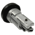 INTERMOTOR IGNITION LOCK