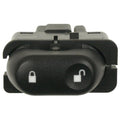 POWER DOOR LOCK SWITCH