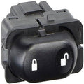 POWER DOOR LOCK SWITCH