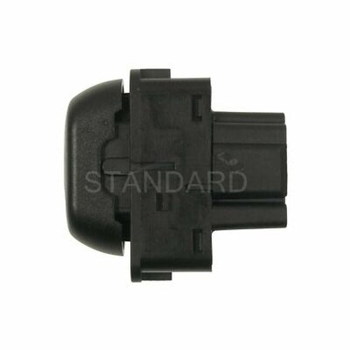 POWER DOOR LOCK SWITCH