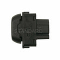 POWER DOOR LOCK SWITCH