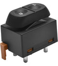 POWER DOOR LOCK SWITCH