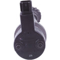 DISTRIBUTOR