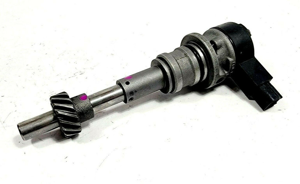 DISTRIBUTOR