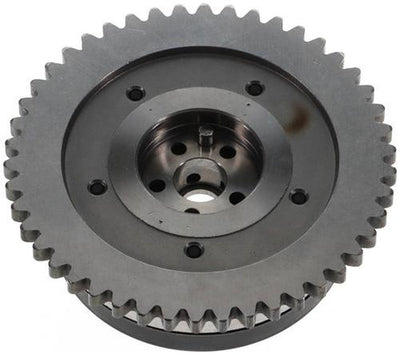 ENGINE VARIABLE TIMING SPROCKET