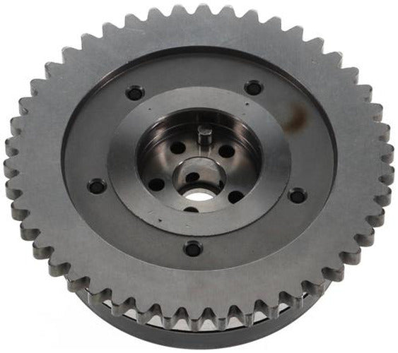 ENGINE VARIABLE TIMING SPROCKET