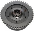 ENGINE VARIABLE TIMING SPROCKET