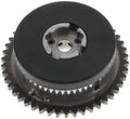 ENGINE VARIABLE TIMING SPROCKET