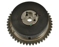 ENGINE VARIABLE TIMING SPROCKET