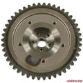 ENGINE VARIABLE TIMING SPROCKET