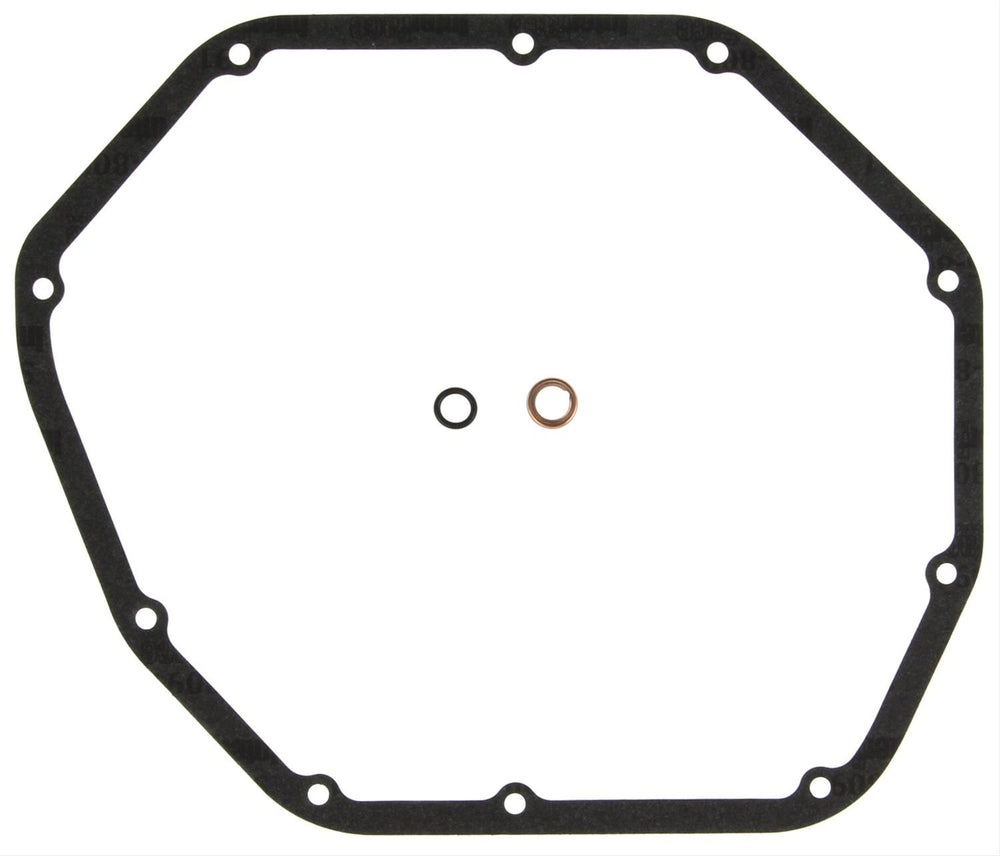 Oil Pan Set NISSAN DOHC 16V MR18DE MR20DE 2007-2010