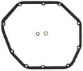 Oil Pan Set NISSAN DOHC 16V MR18DE MR20DE 2007-2010