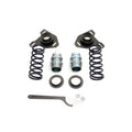 COIL-OVER CONVERSION KIT, FRONT