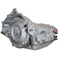 GM RWD 4L80E 4SPD
